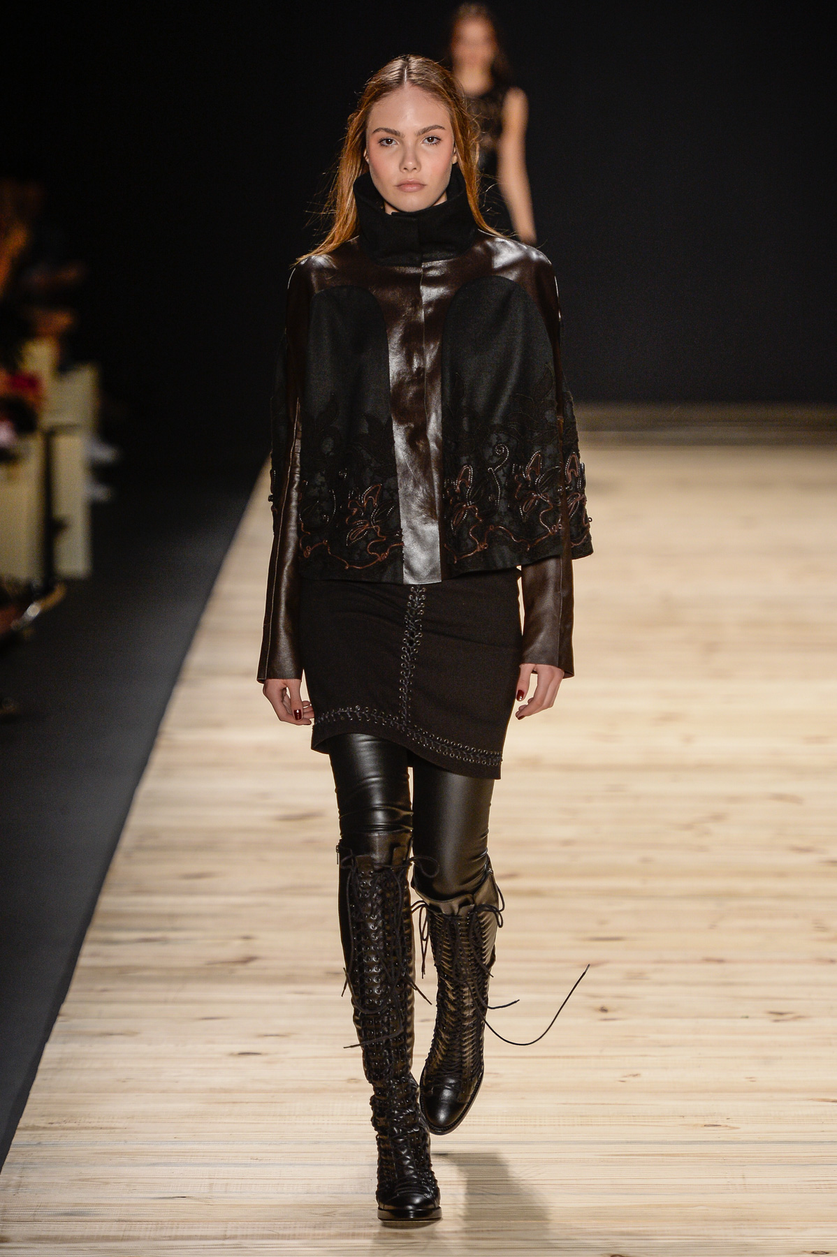 tufiduek-spfw-inverno2015-30