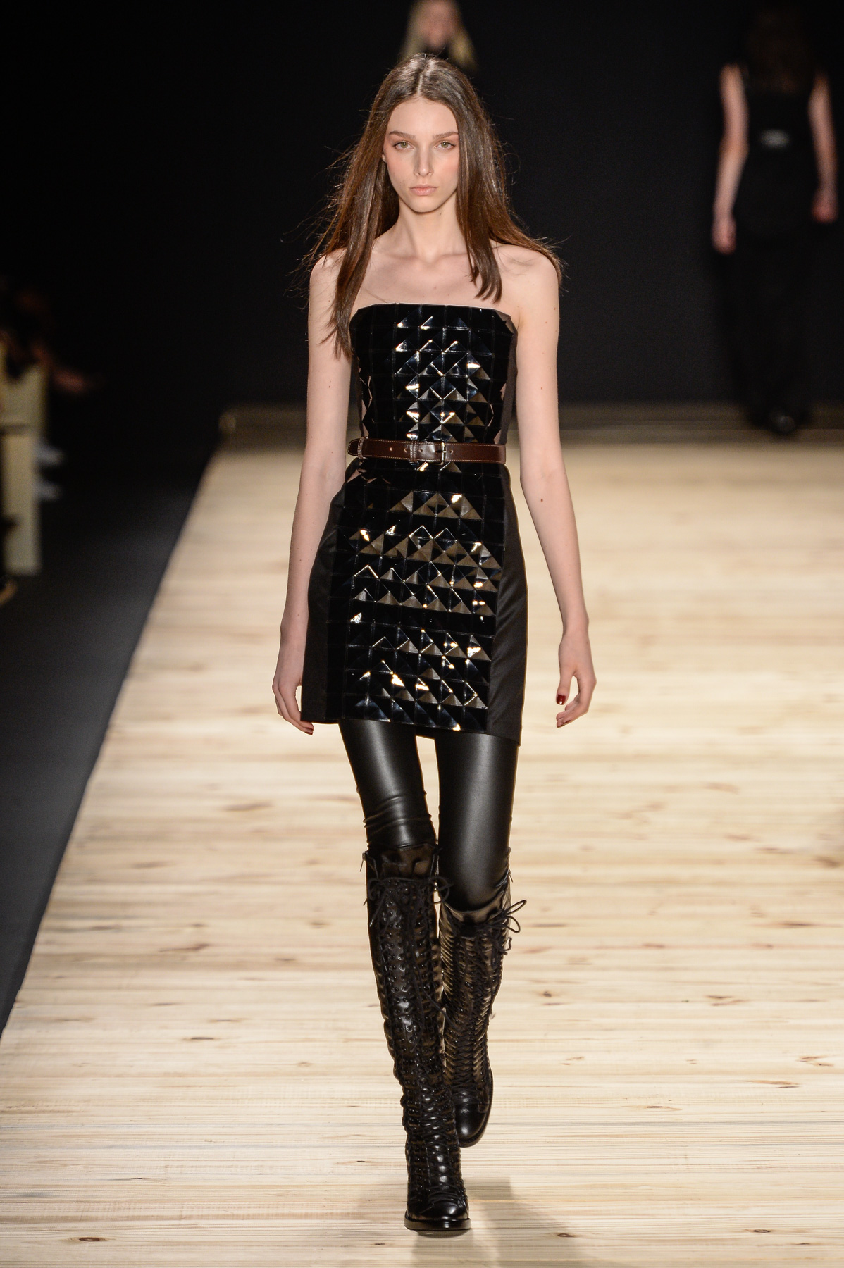 tufiduek-spfw-inverno2015-35