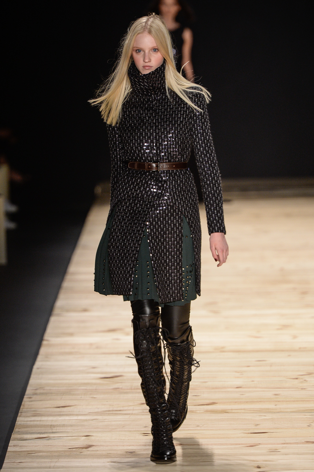 tufiduek-spfw-inverno2015-36