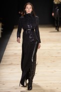 tufiduek-spfw-inverno2015-38