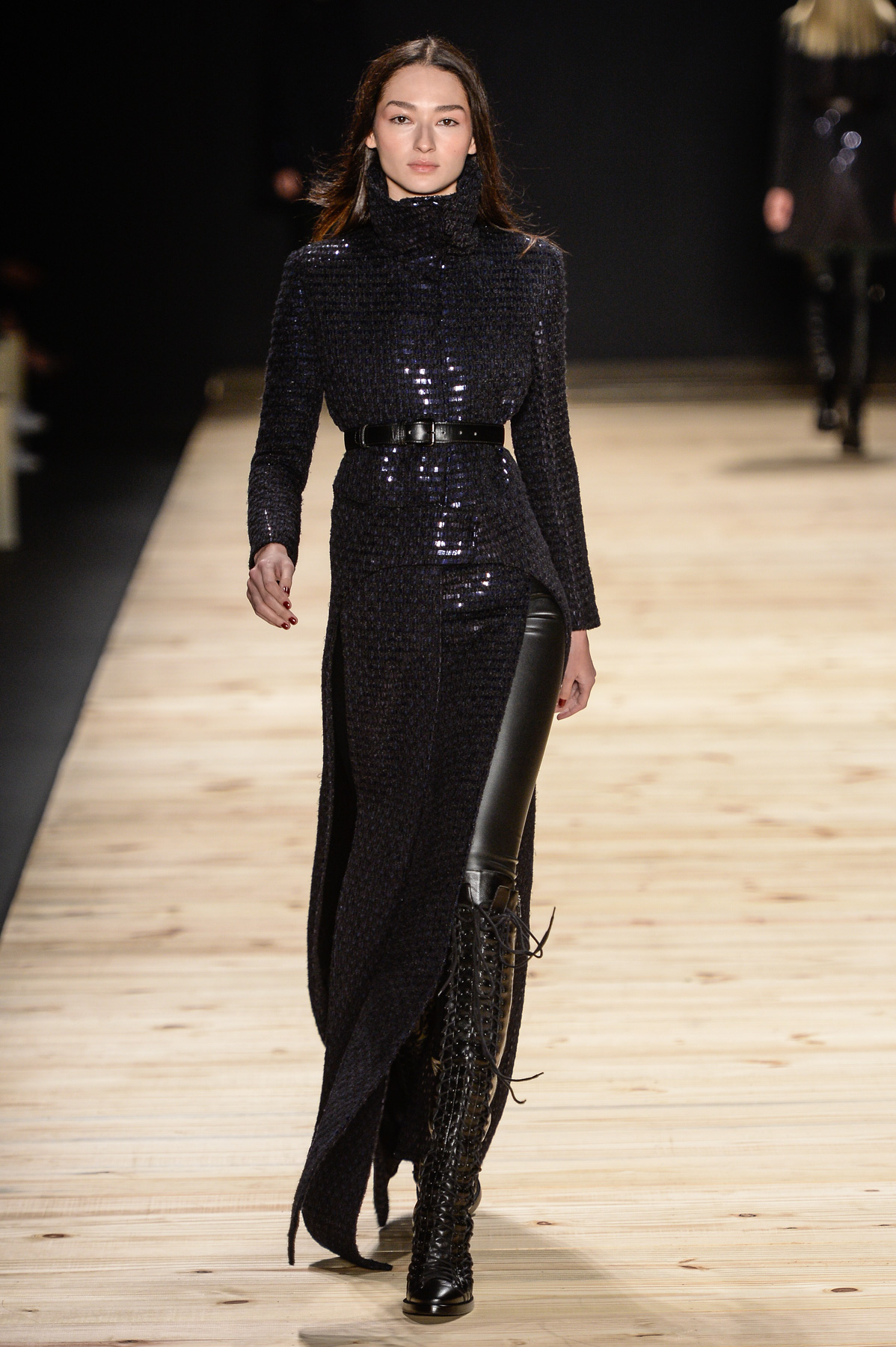tufiduek-spfw-inverno2015-38