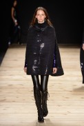 tufiduek-spfw-inverno2015-39