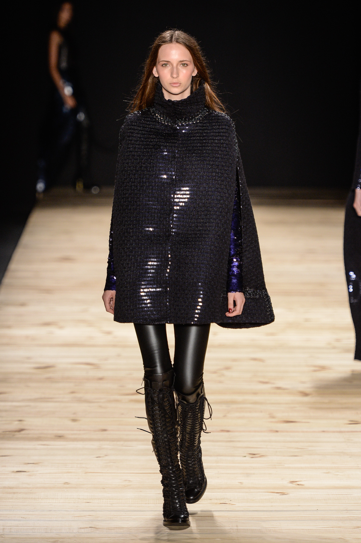 tufiduek-spfw-inverno2015-39
