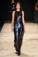 tufiduek-spfw-inverno2015-40