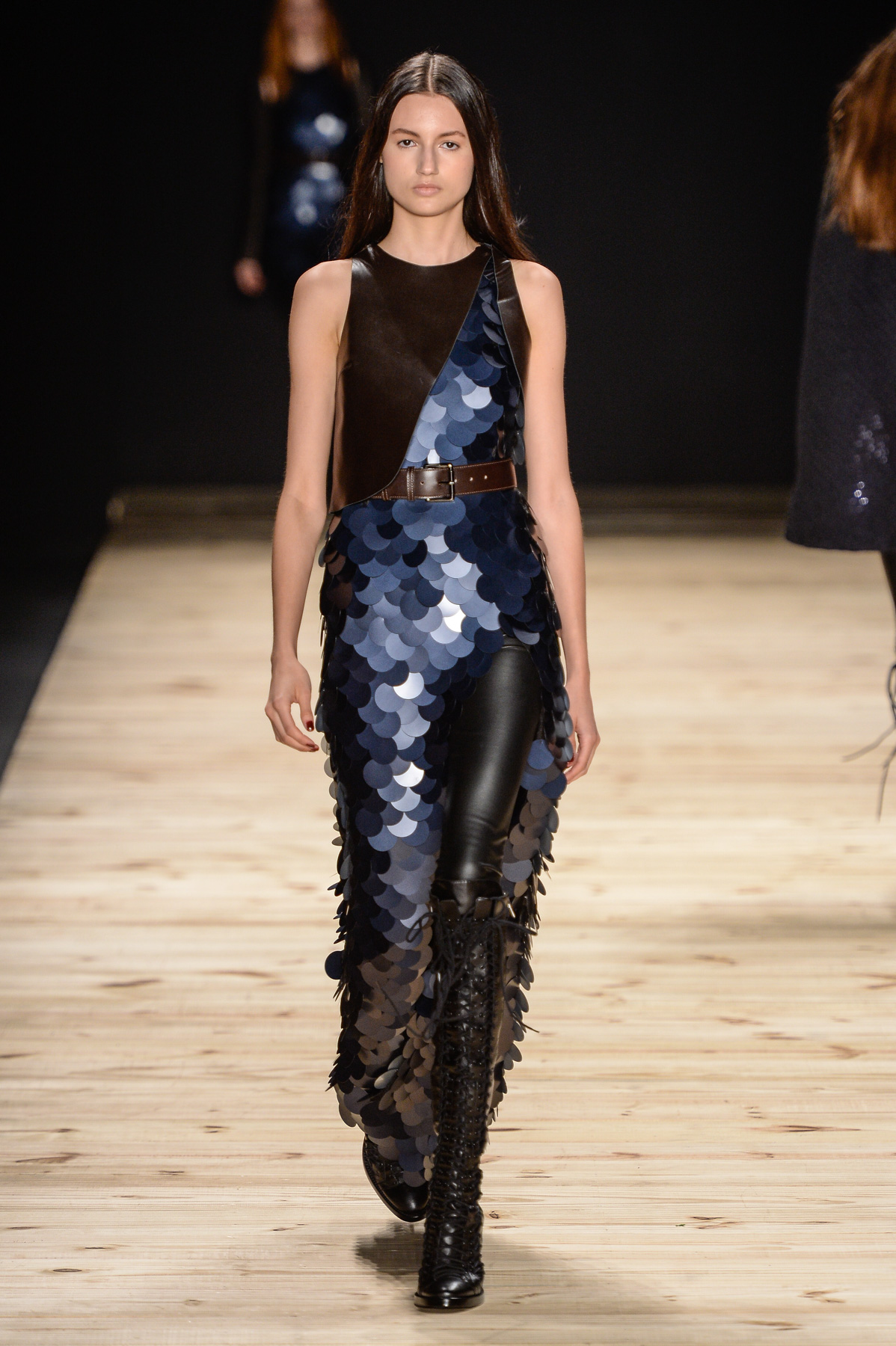 tufiduek-spfw-inverno2015-40