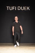 tufiduek-spfw-inverno2015-43