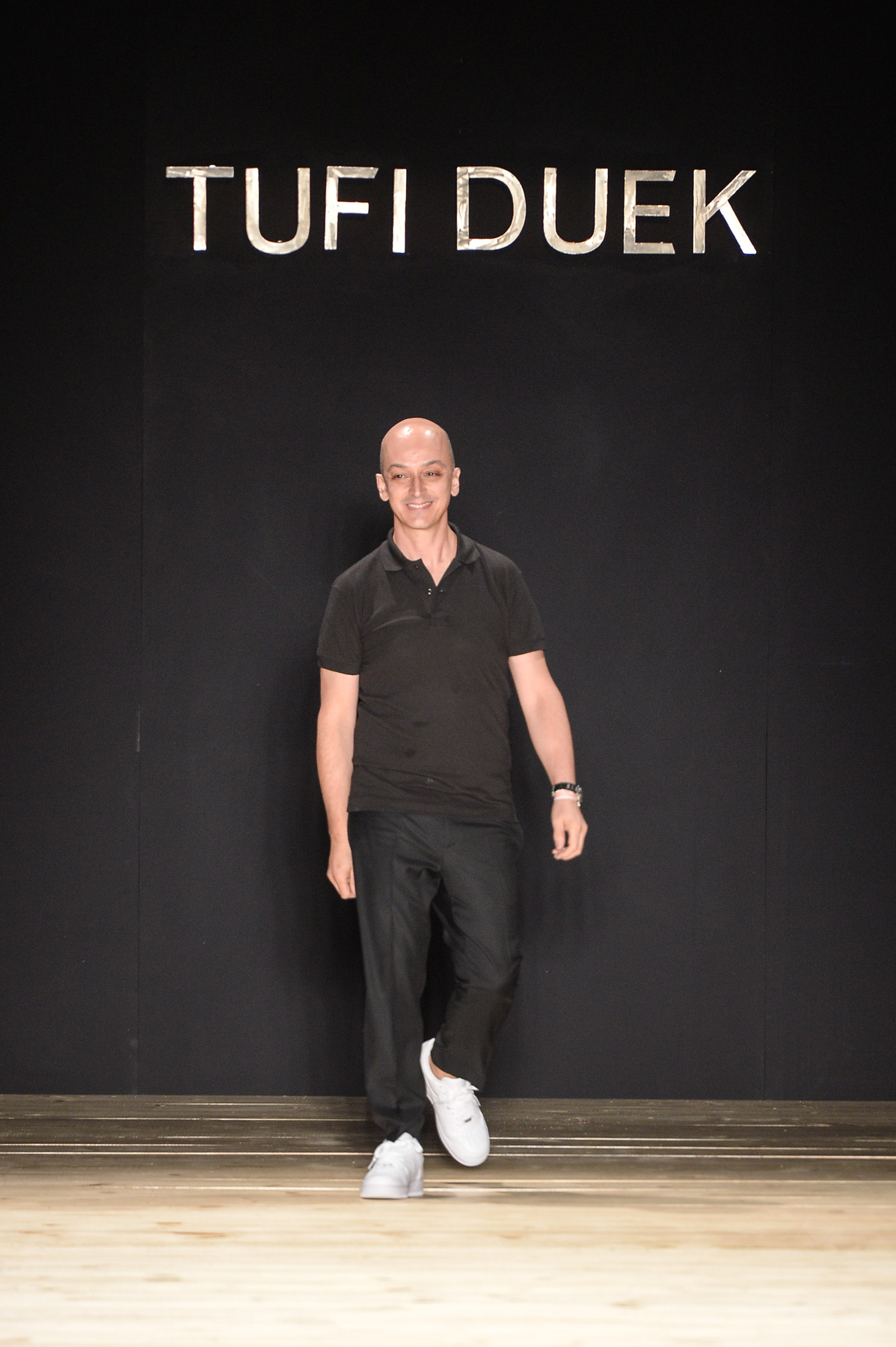 tufiduek-spfw-inverno2015-43