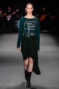 umaraqueldavidowicz-spfw-inverno2015-01