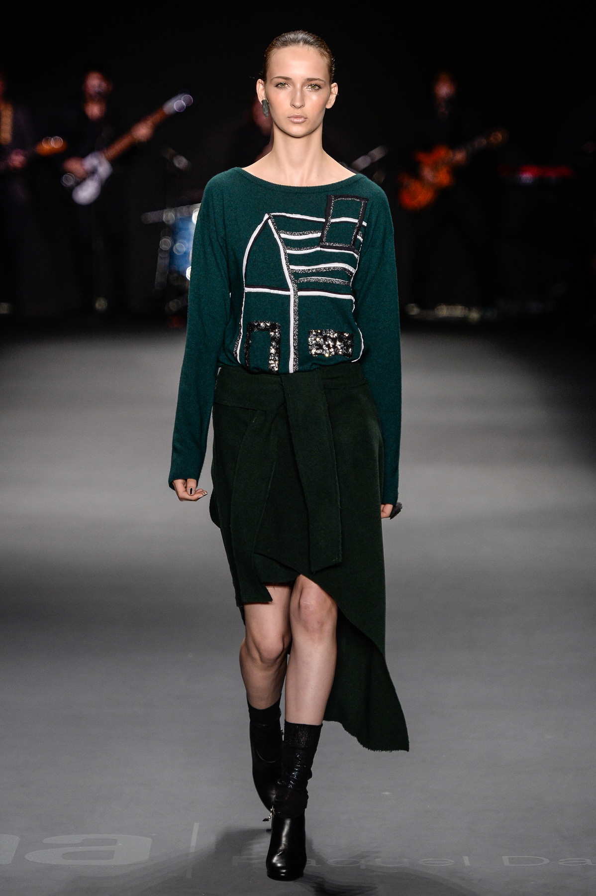 umaraqueldavidowicz-spfw-inverno2015-01