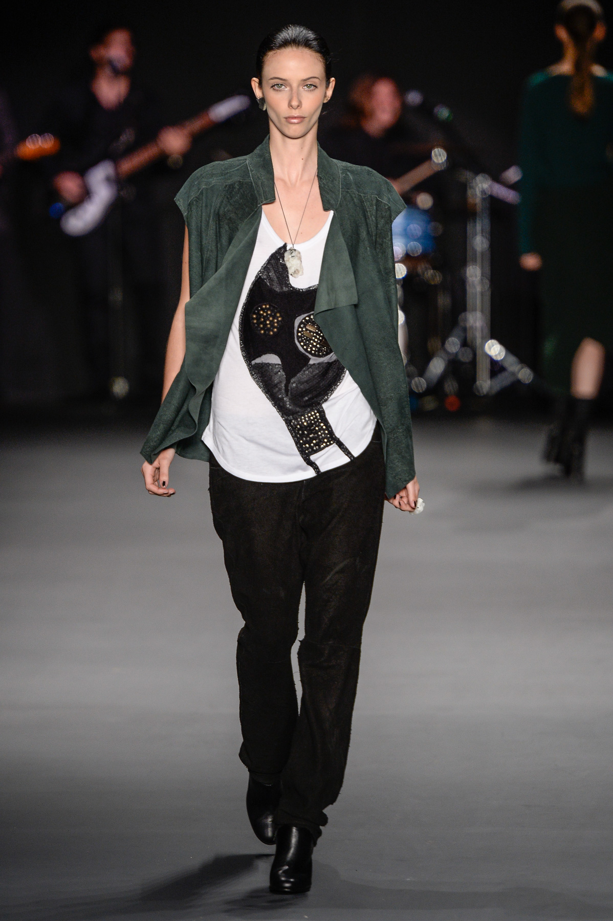 umaraqueldavidowicz-spfw-inverno2015-02