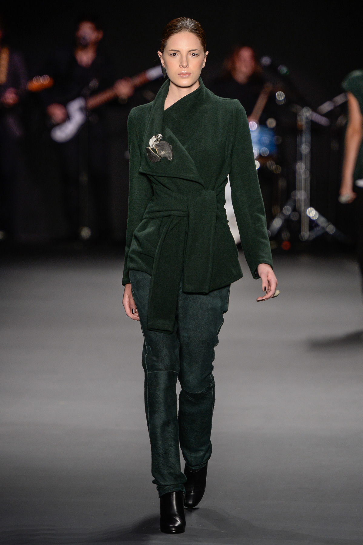umaraqueldavidowicz-spfw-inverno2015-03