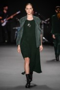 umaraqueldavidowicz-spfw-inverno2015-04