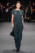 umaraqueldavidowicz-spfw-inverno2015-05