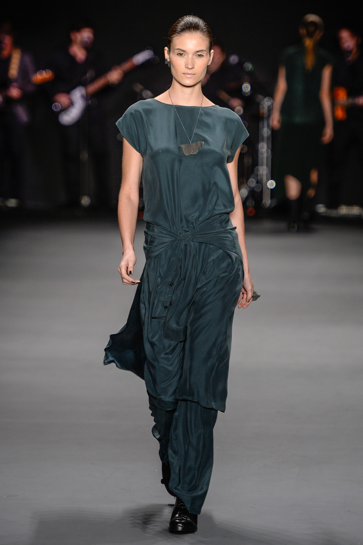 umaraqueldavidowicz-spfw-inverno2015-05