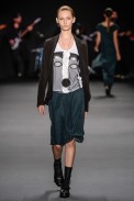 umaraqueldavidowicz-spfw-inverno2015-06