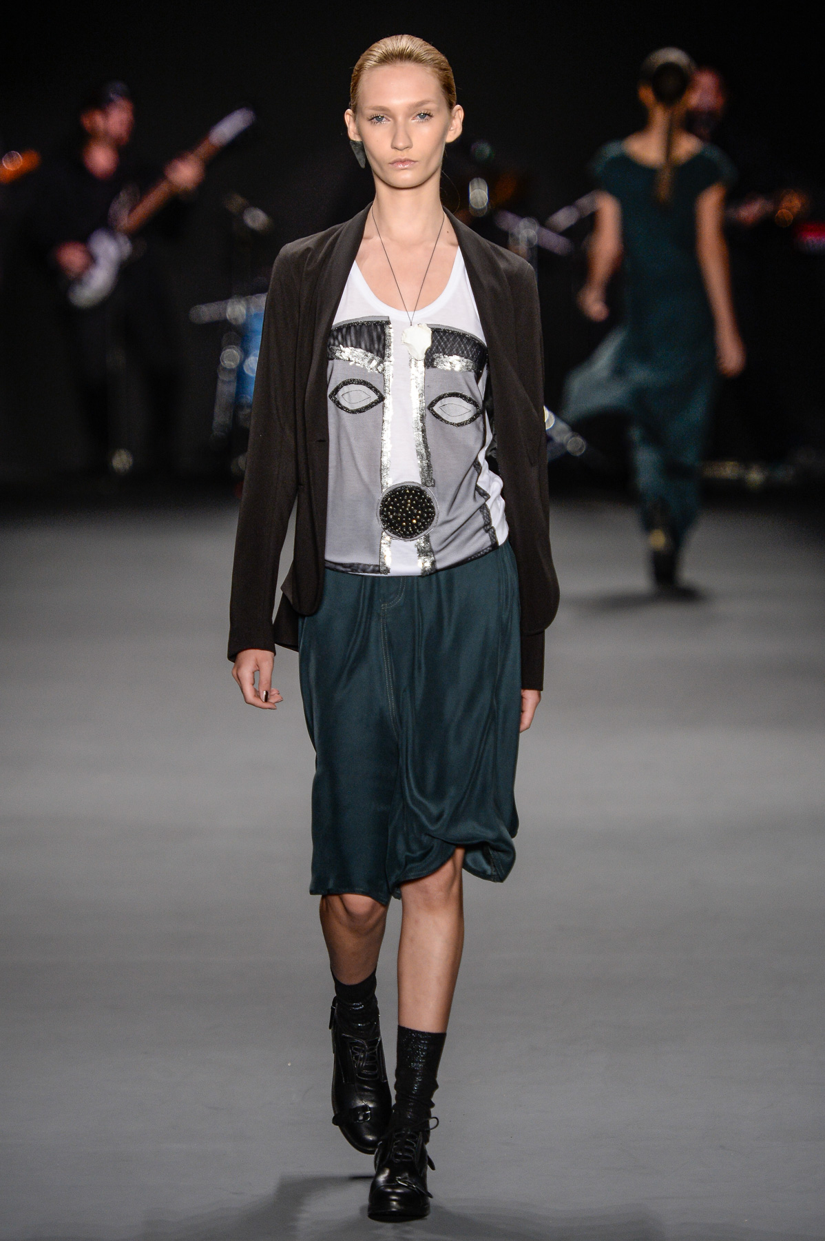 umaraqueldavidowicz-spfw-inverno2015-06