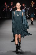 umaraqueldavidowicz-spfw-inverno2015-07