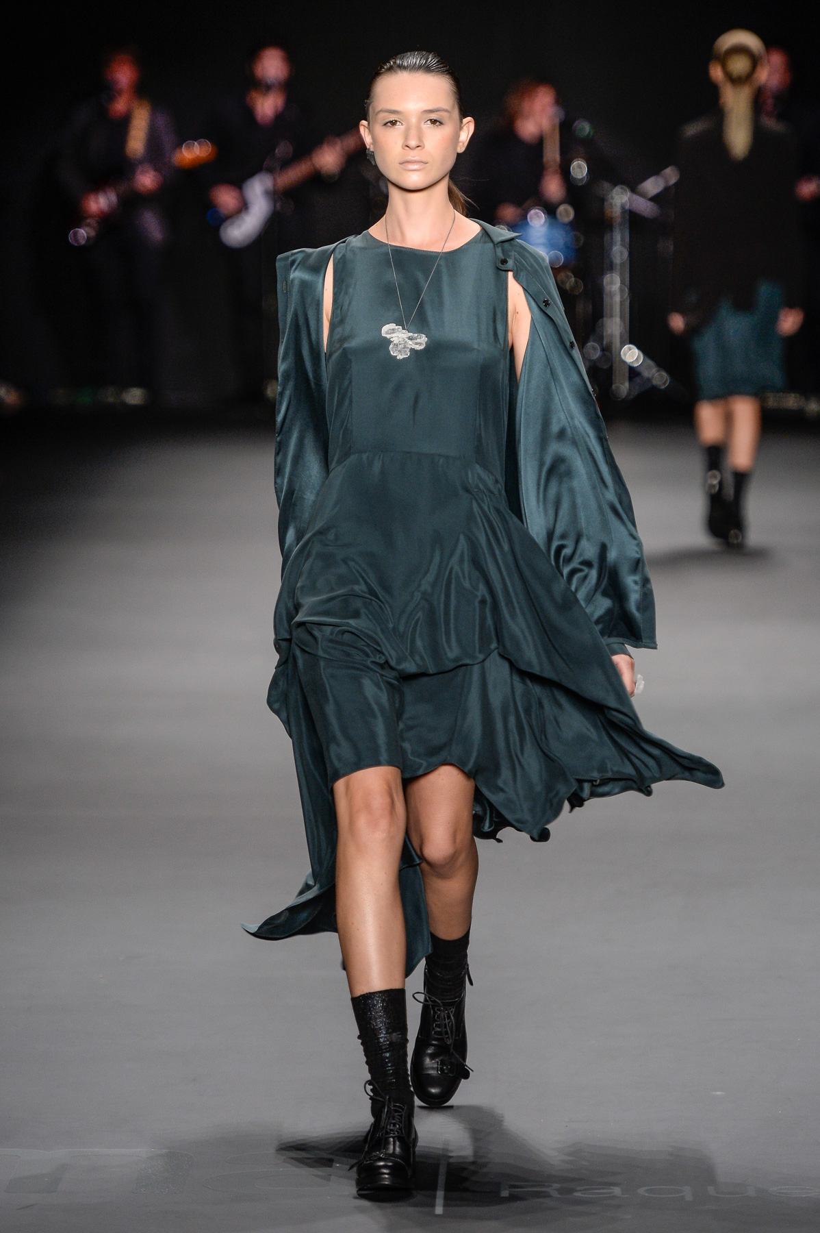 umaraqueldavidowicz-spfw-inverno2015-07