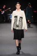 umaraqueldavidowicz-spfw-inverno2015-08