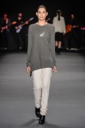 umaraqueldavidowicz-spfw-inverno2015-09