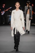 umaraqueldavidowicz-spfw-inverno2015-10