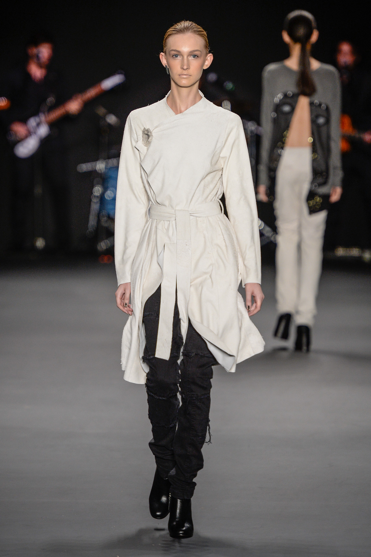 umaraqueldavidowicz-spfw-inverno2015-10