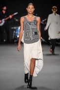 umaraqueldavidowicz-spfw-inverno2015-11