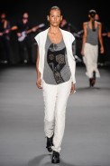 umaraqueldavidowicz-spfw-inverno2015-12