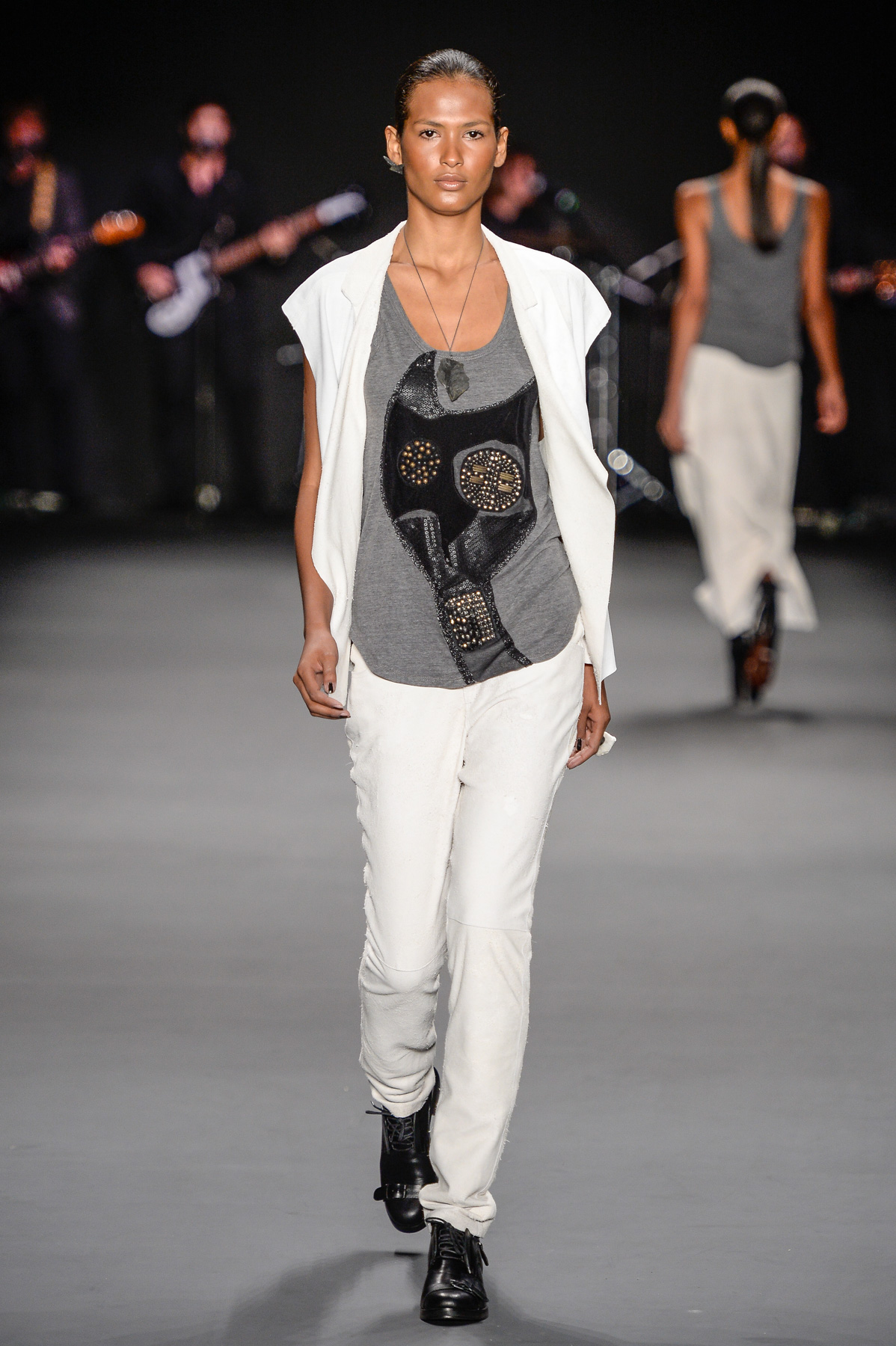 umaraqueldavidowicz-spfw-inverno2015-12