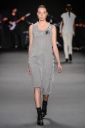 umaraqueldavidowicz-spfw-inverno2015-13