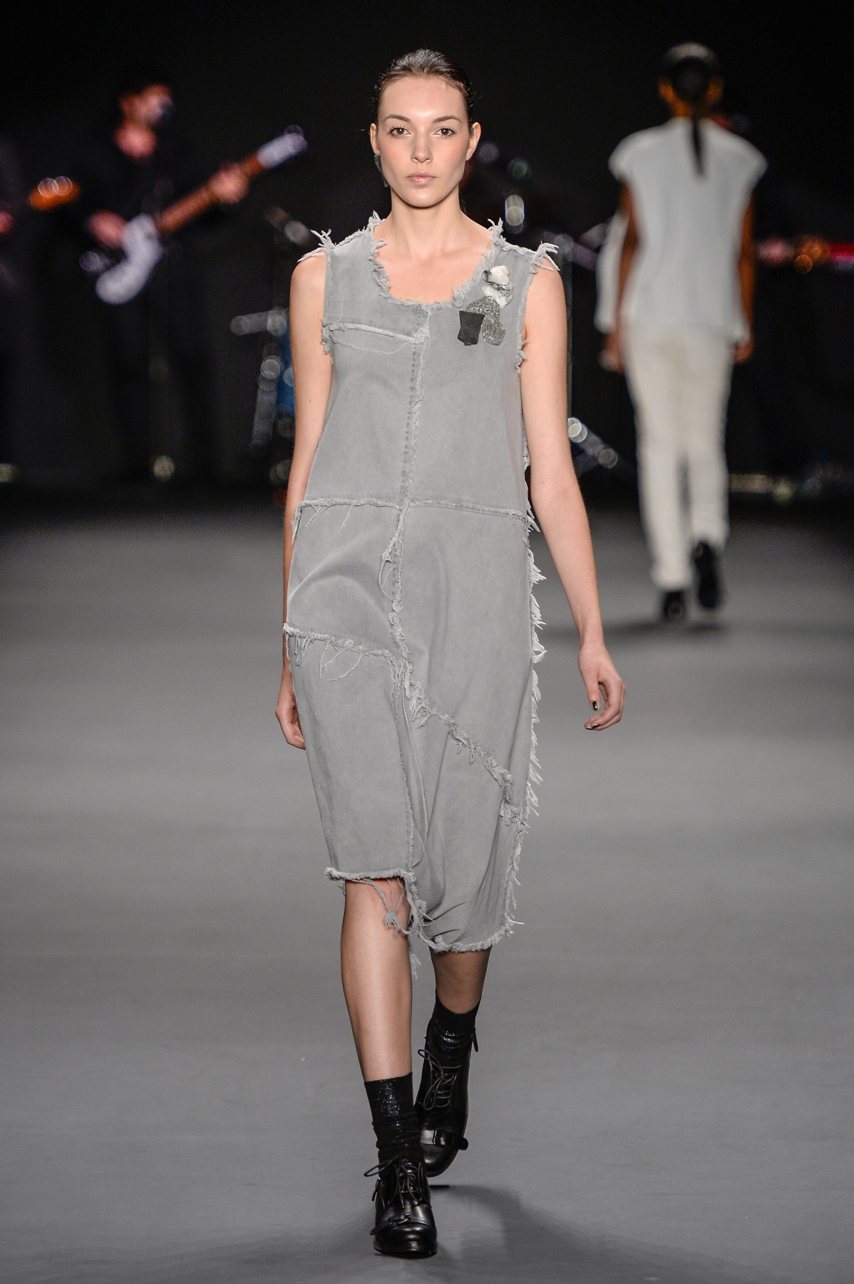 umaraqueldavidowicz-spfw-inverno2015-13