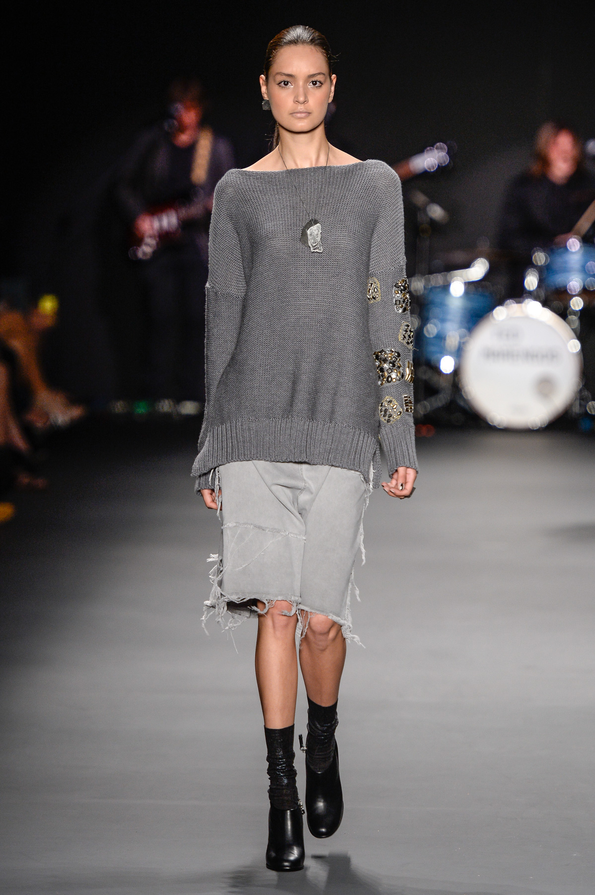 umaraqueldavidowicz-spfw-inverno2015-14