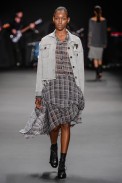 umaraqueldavidowicz-spfw-inverno2015-15