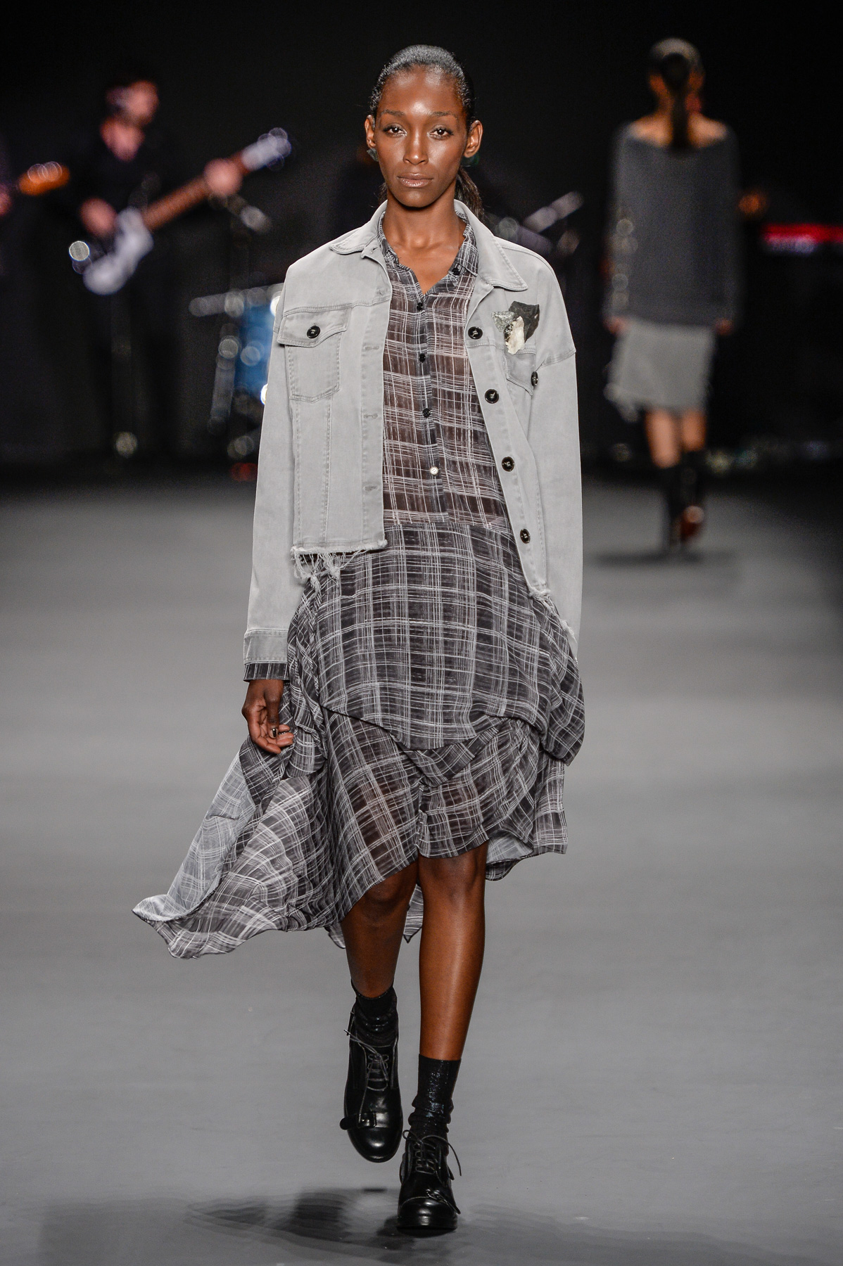umaraqueldavidowicz-spfw-inverno2015-15