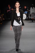 umaraqueldavidowicz-spfw-inverno2015-16