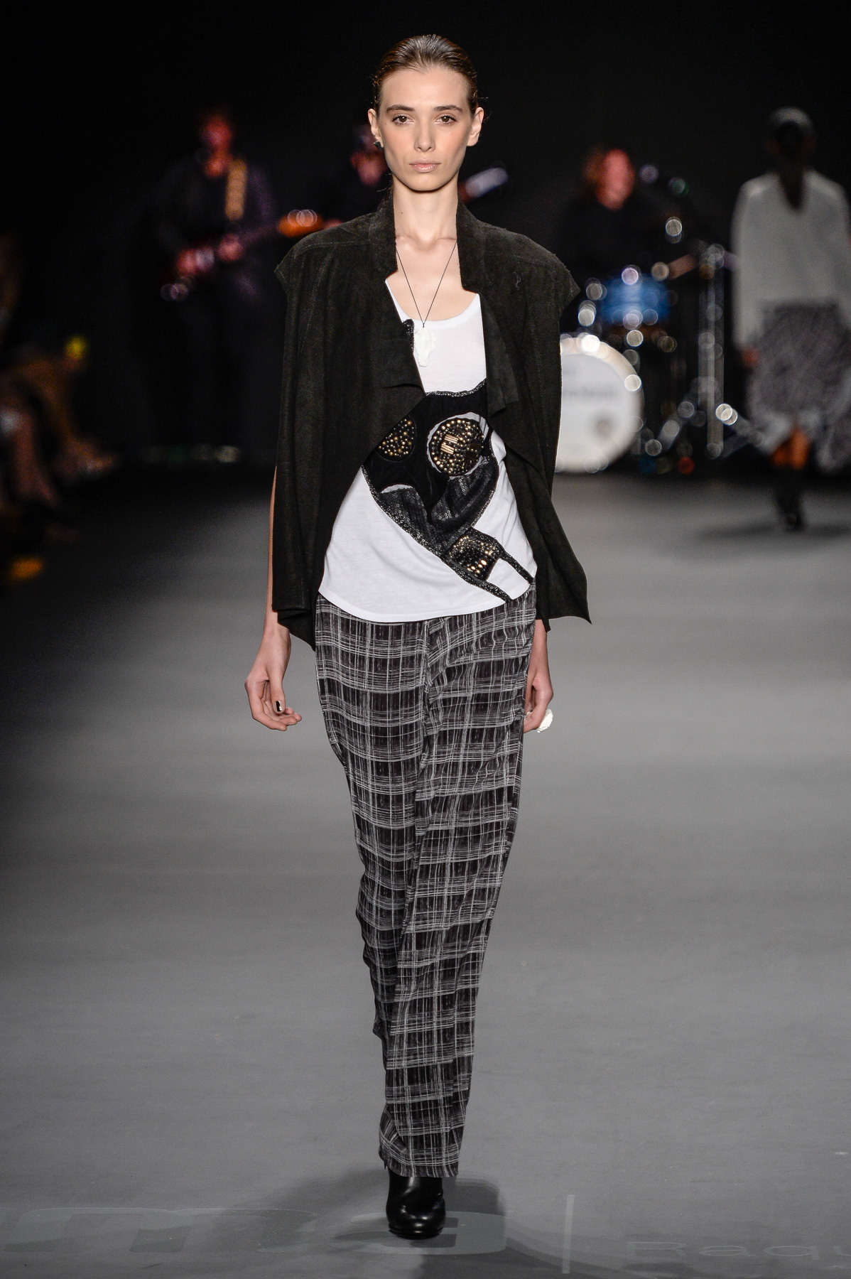 umaraqueldavidowicz-spfw-inverno2015-16