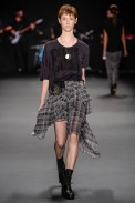 umaraqueldavidowicz-spfw-inverno2015-17