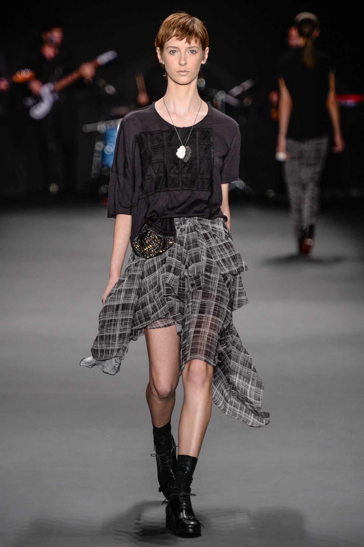 umaraqueldavidowicz-spfw-inverno2015-17