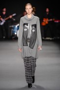 umaraqueldavidowicz-spfw-inverno2015-18