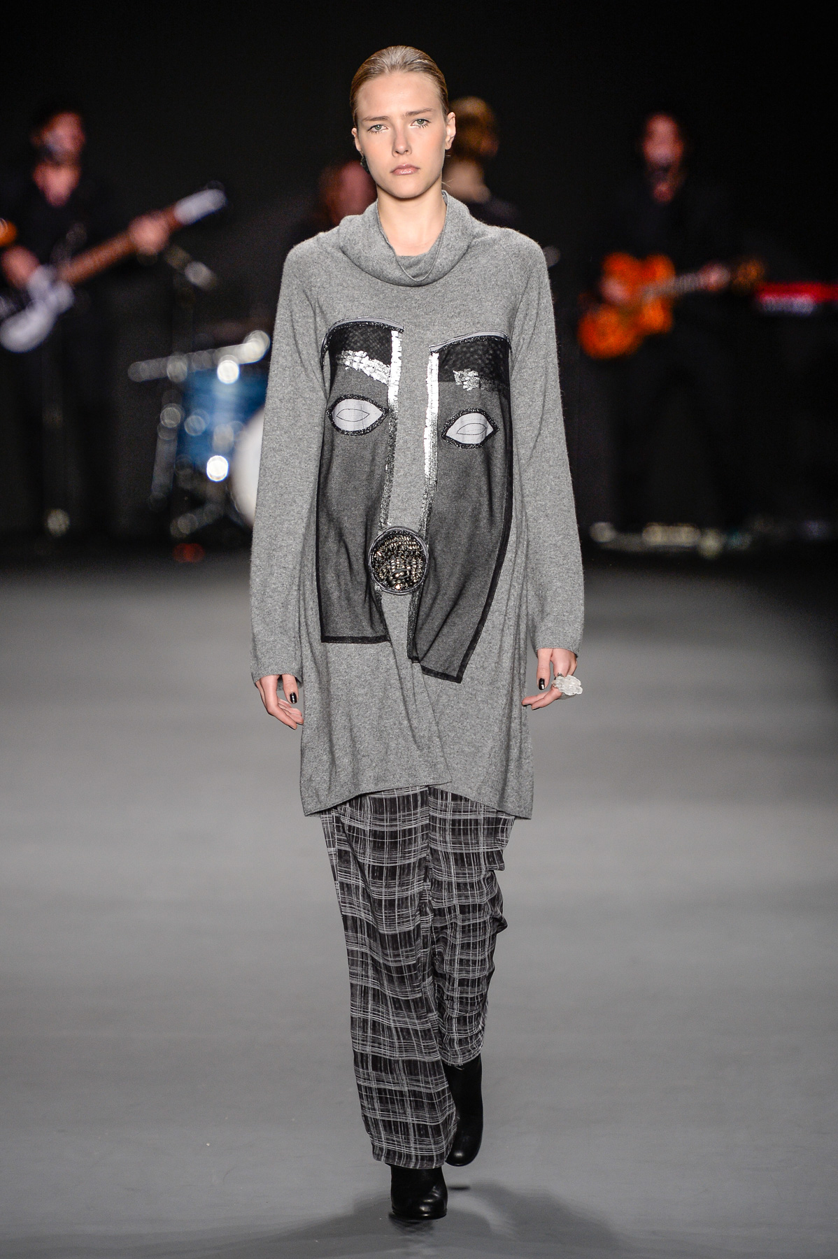 umaraqueldavidowicz-spfw-inverno2015-18