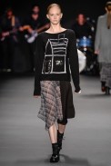 umaraqueldavidowicz-spfw-inverno2015-19