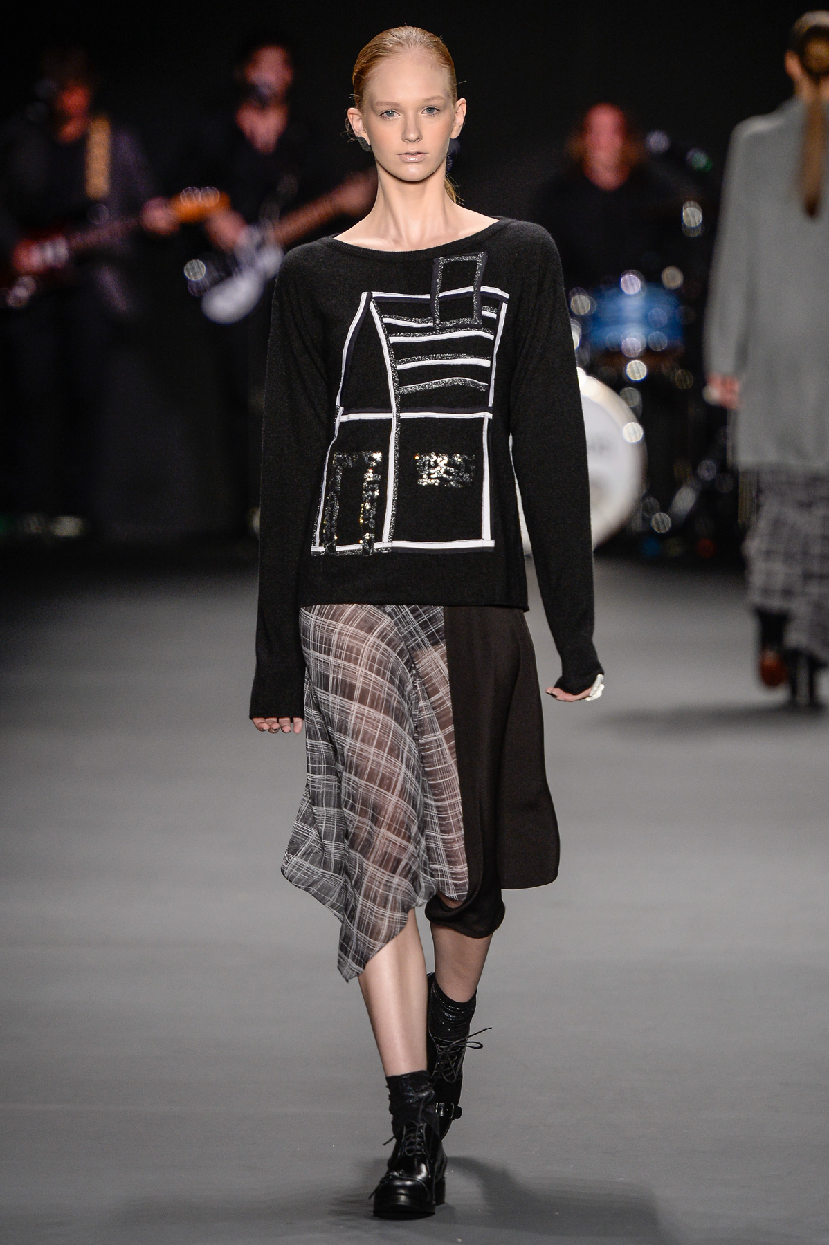 umaraqueldavidowicz-spfw-inverno2015-19