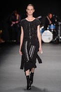 umaraqueldavidowicz-spfw-inverno2015-20