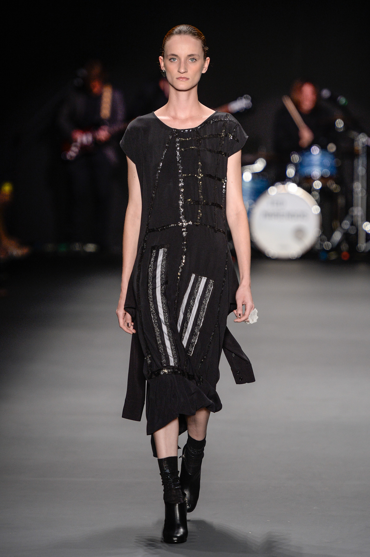 umaraqueldavidowicz-spfw-inverno2015-20