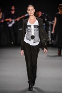 umaraqueldavidowicz-spfw-inverno2015-21
