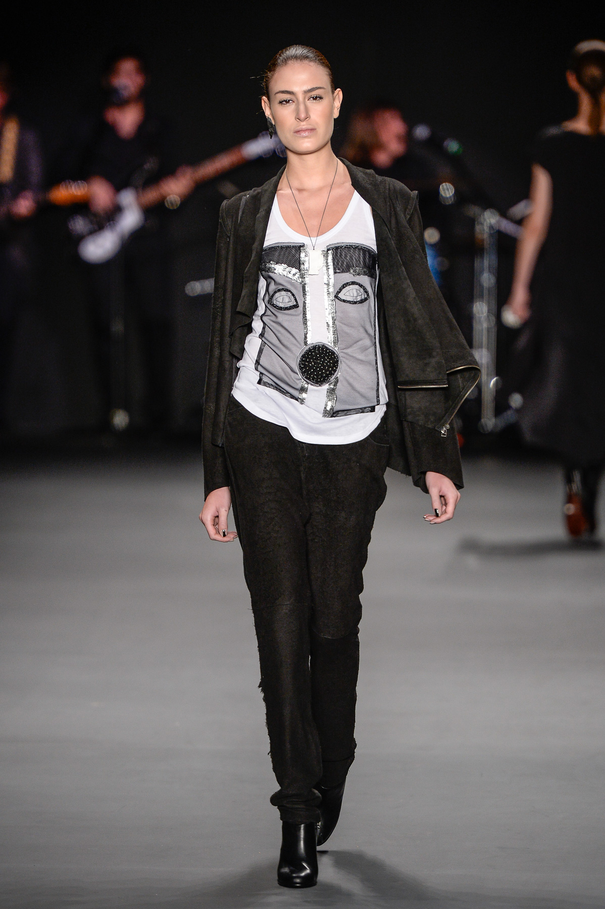 umaraqueldavidowicz-spfw-inverno2015-21