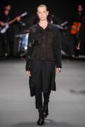 umaraqueldavidowicz-spfw-inverno2015-22