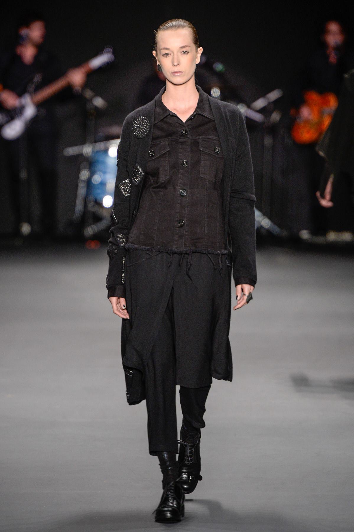 umaraqueldavidowicz-spfw-inverno2015-22
