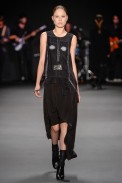 umaraqueldavidowicz-spfw-inverno2015-23