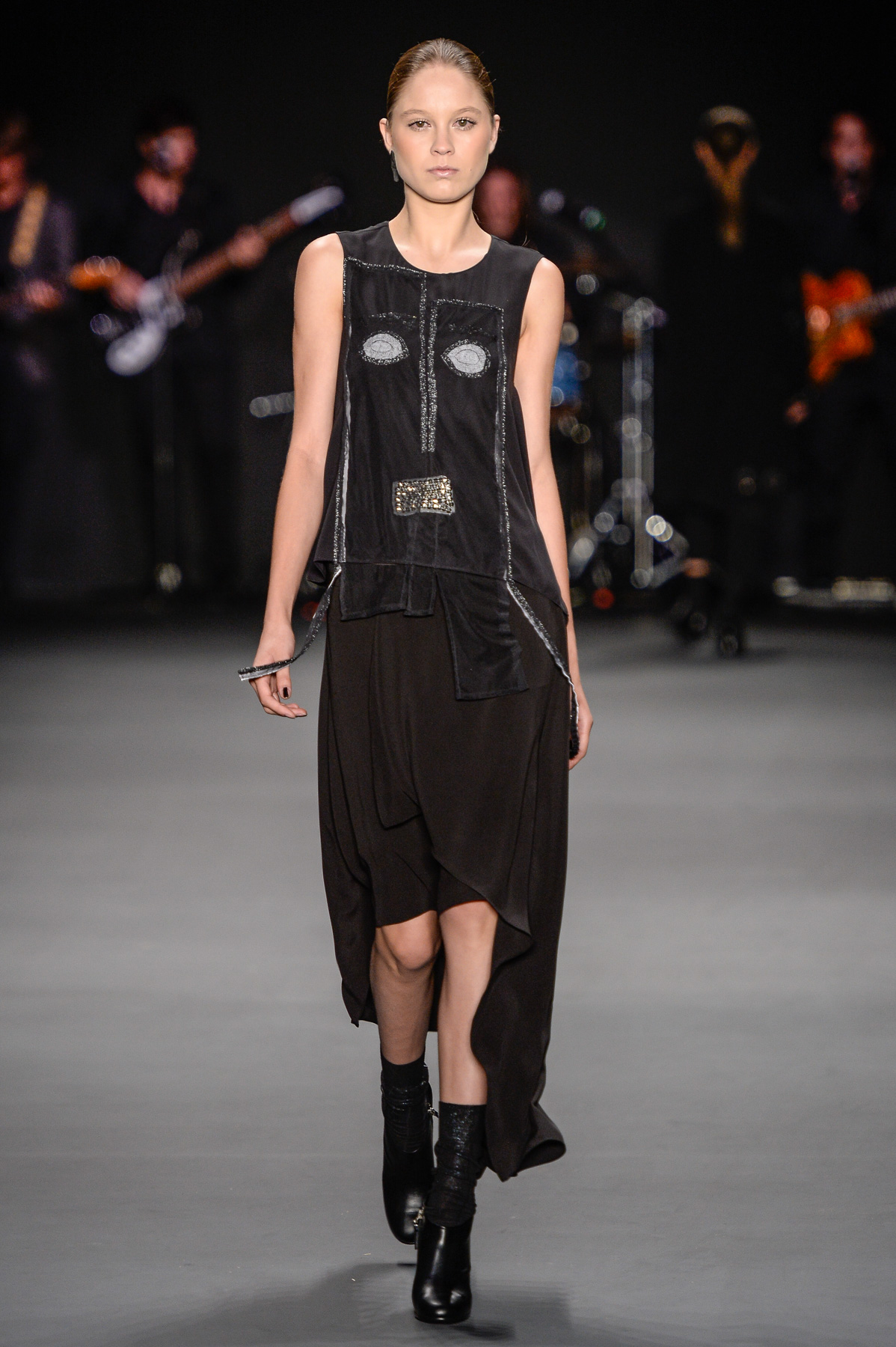 umaraqueldavidowicz-spfw-inverno2015-23